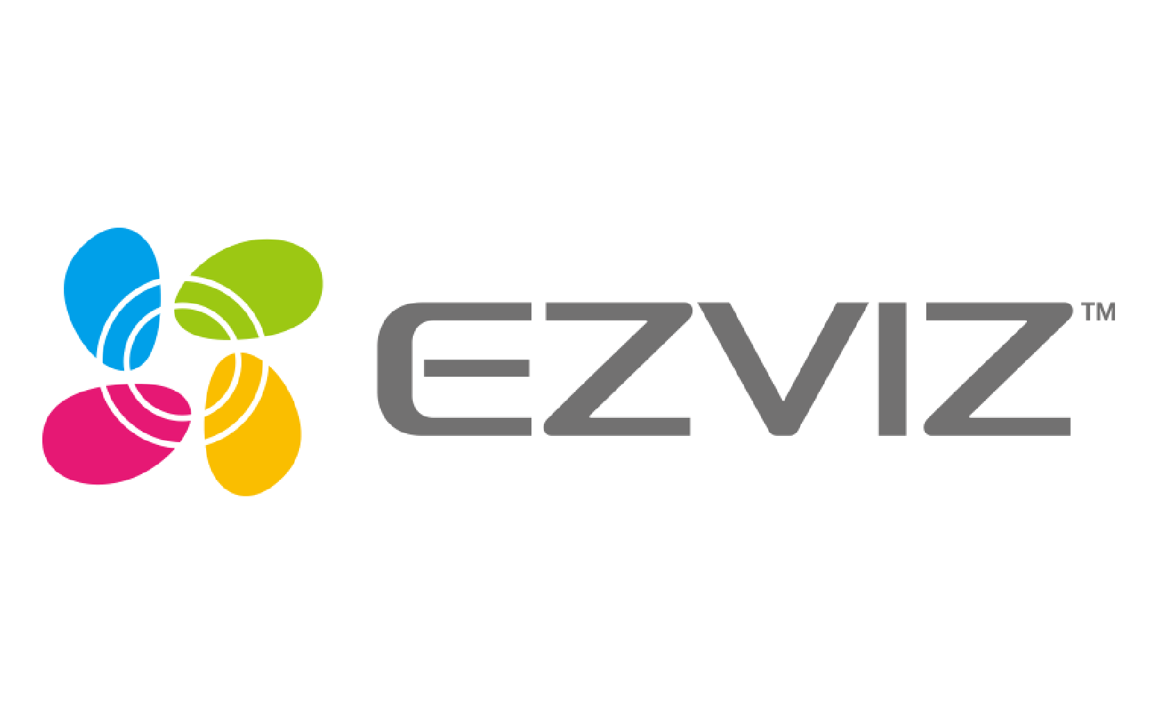 EZVIZ