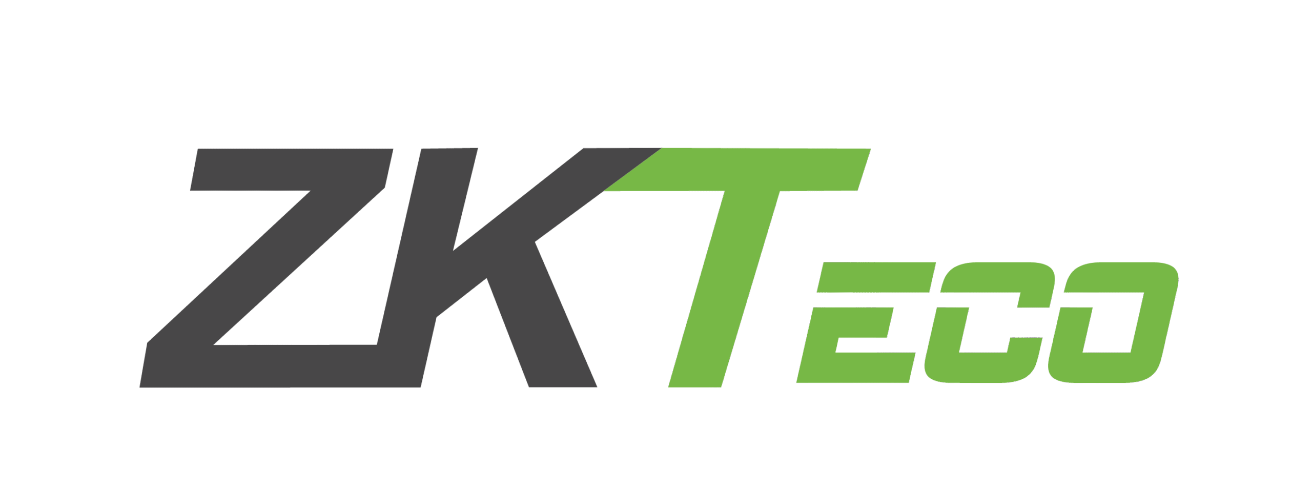 ZKTECO