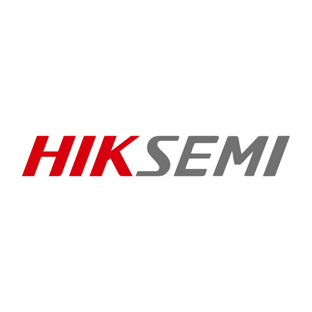 HIKSEMI by HIKVISION