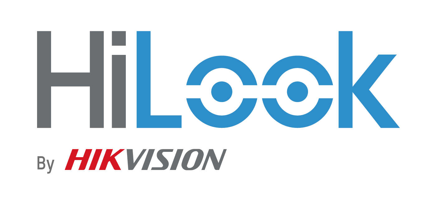 HiLook by HIKVISION
